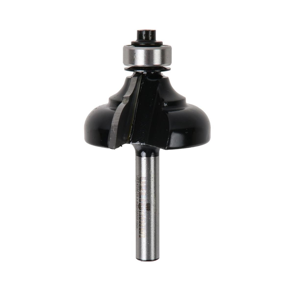 UBERMANN - Fresa Rom 1-3/8x11/16x60.5mm Ubermann