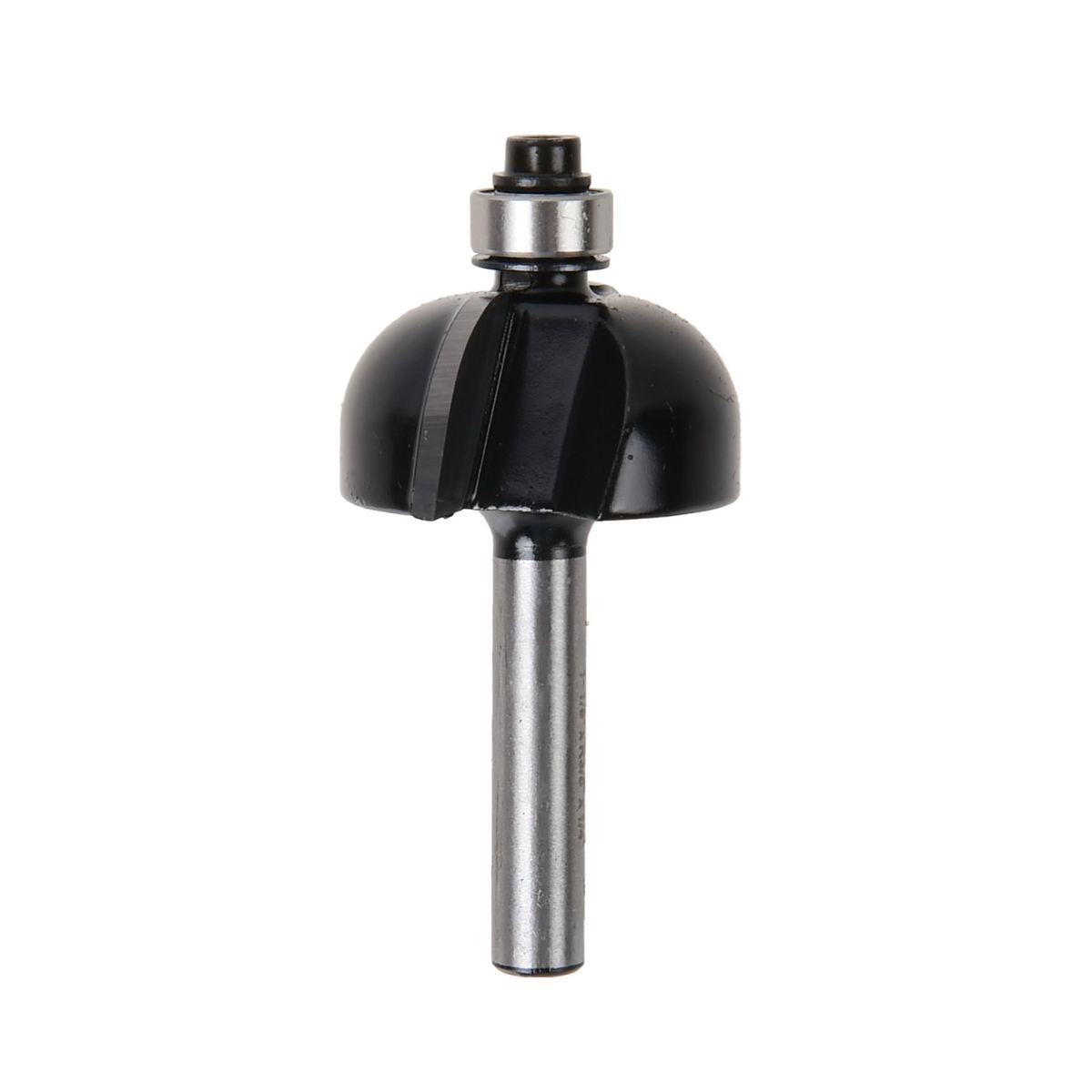 UBERMANN - Fresa Rom 1-1/8x9/16x2-3/16" Ubermann