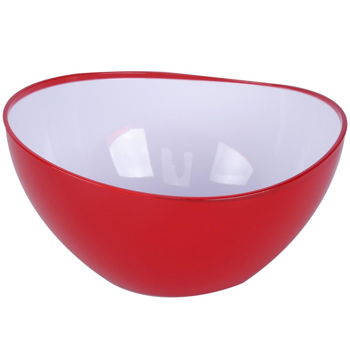 CASA BONITA - Bowl de Plástico 400ml