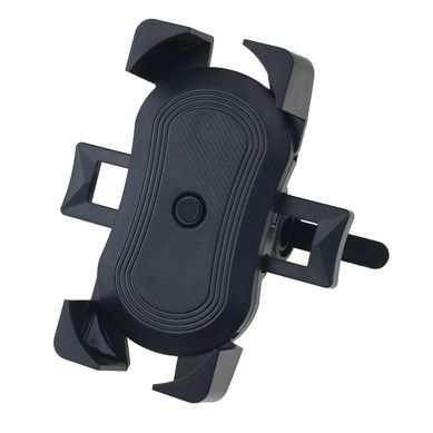 Soporte de Celular Para Bicicleta