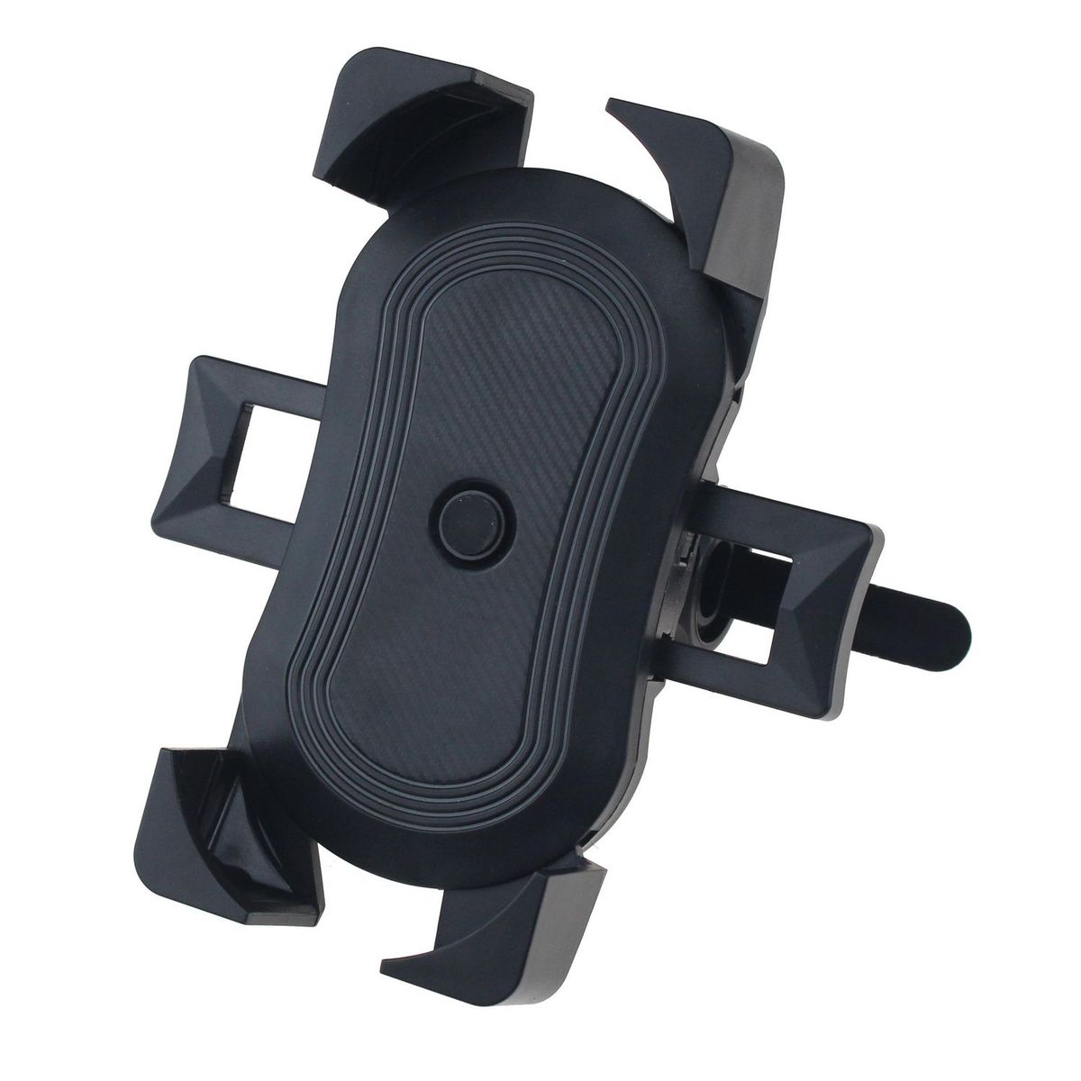 AUTOSTYLE - Soporte de Celular Para Bicicleta