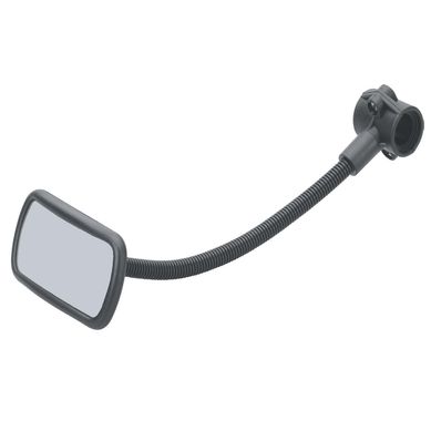 Espejo Para Bicicleta