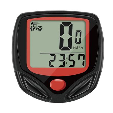 Ciclo Computador para Bicicleta