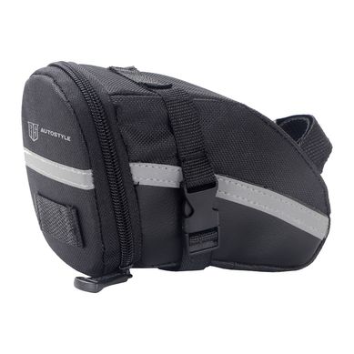 Bolso Bicicleta 1,2 Lt