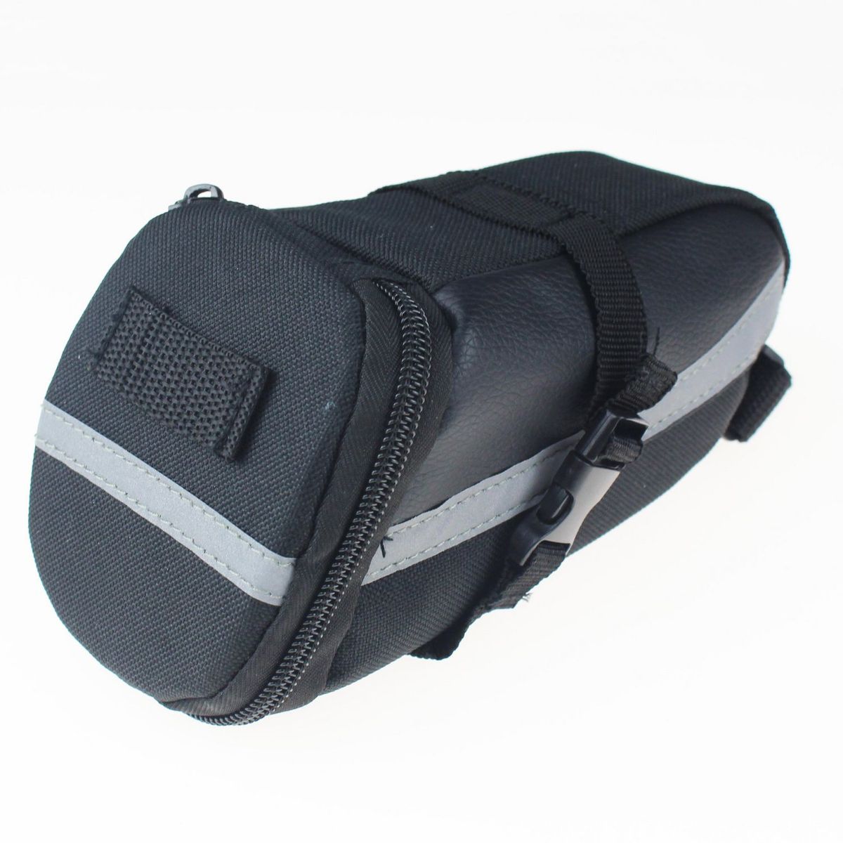 AUTOSTYLE - Bolso Bicicleta 1,2 Lt