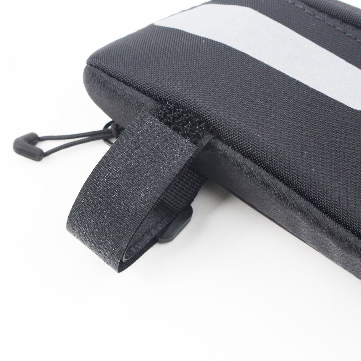 AUTOSTYLE - Bolso De Tubo Bicicleta