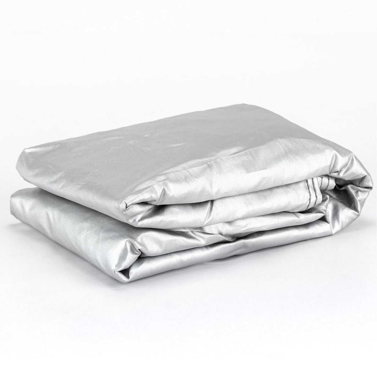 AUTOSTYLE - Cobertor de Bicicleta Talla Xl