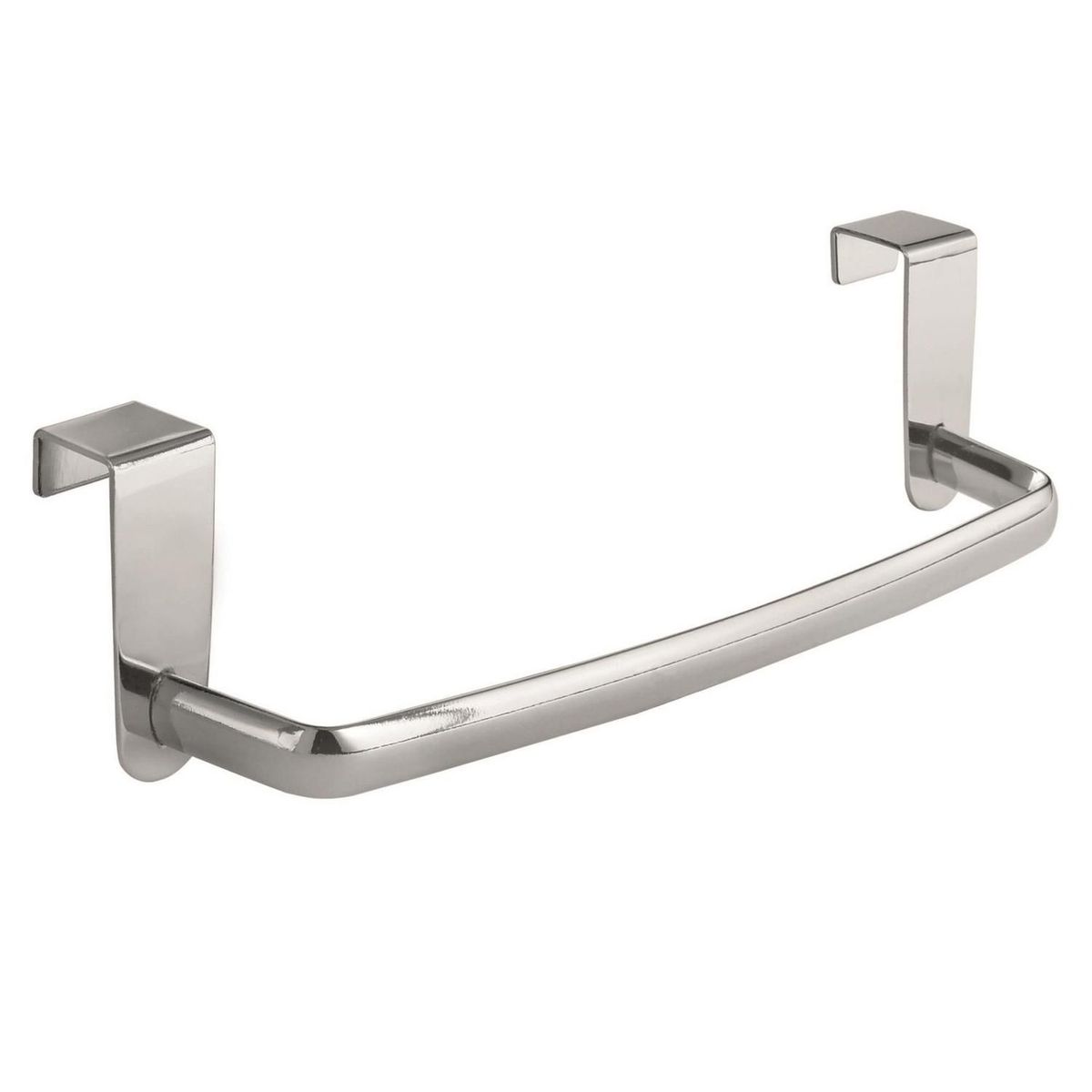 IDESIGN - Colgador Puerta Toalla