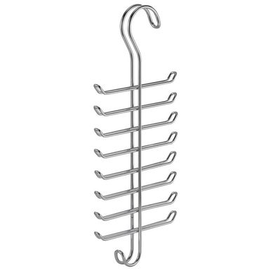 Porta Cinturn/Corbata Verti