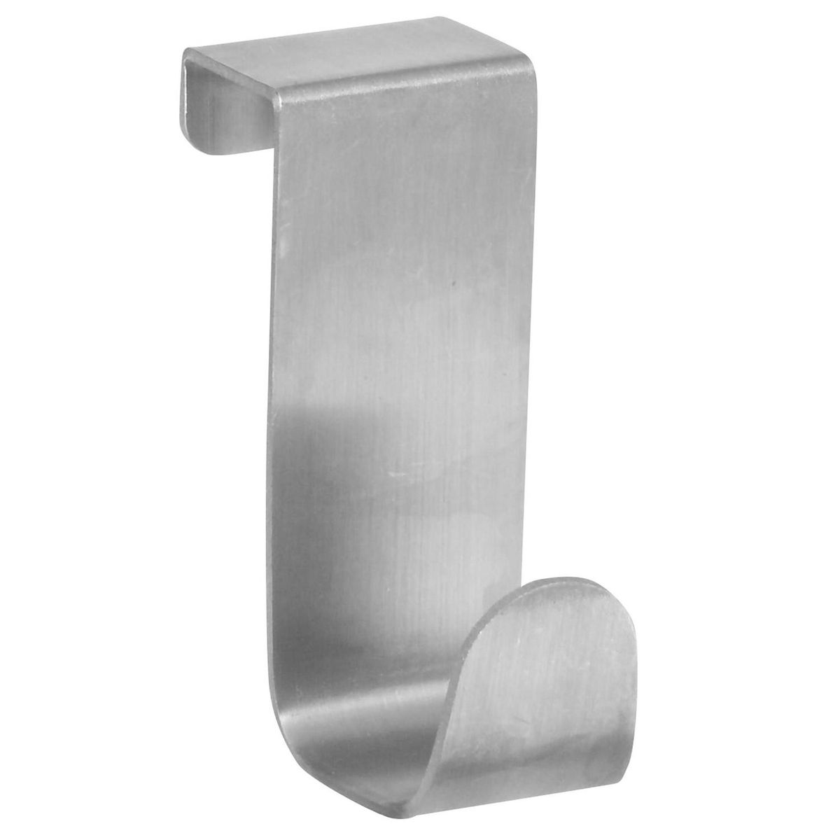 IDESIGN - Gancho para puerta