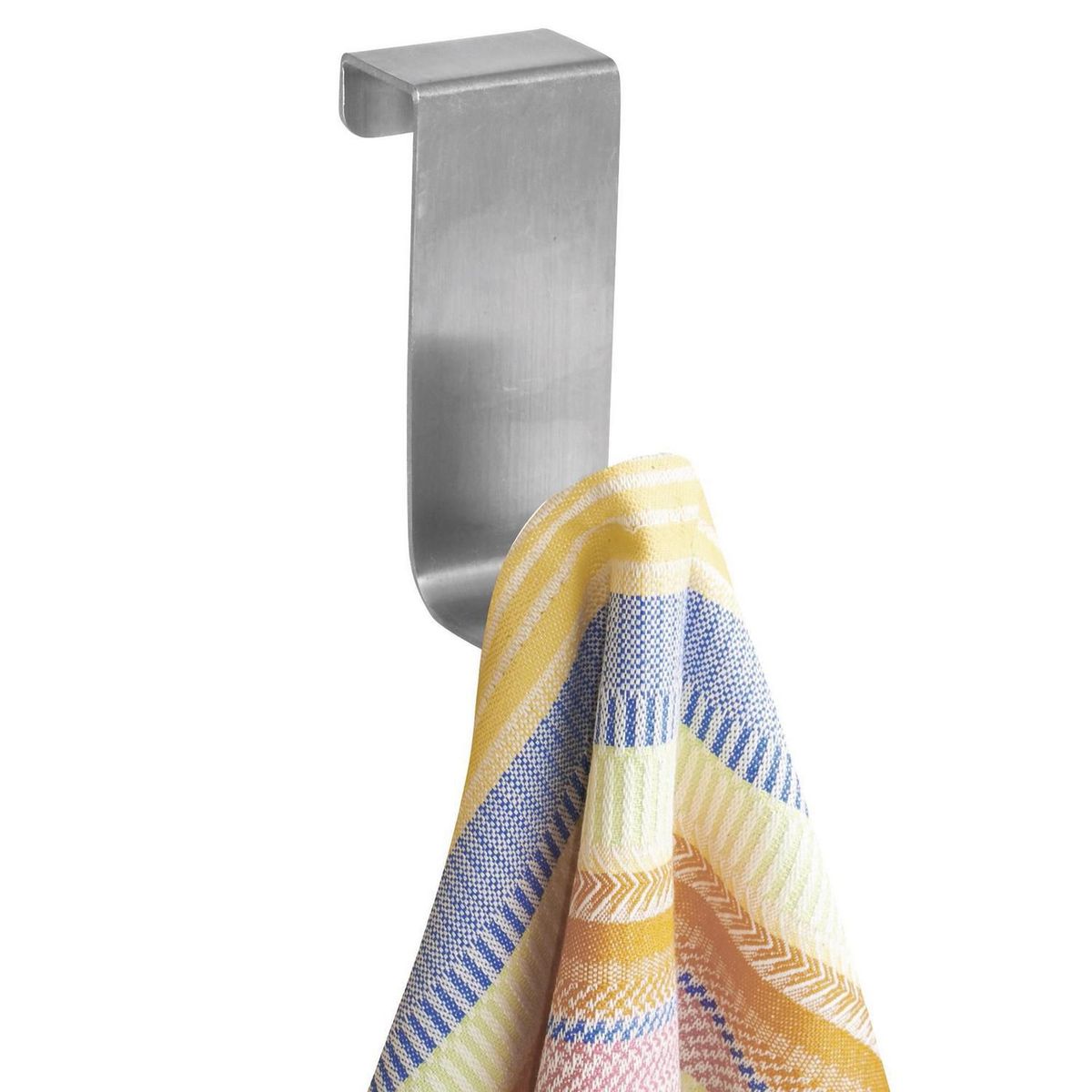 IDESIGN - Gancho para puerta