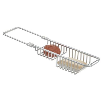 Rack Alun Encima Fregadero