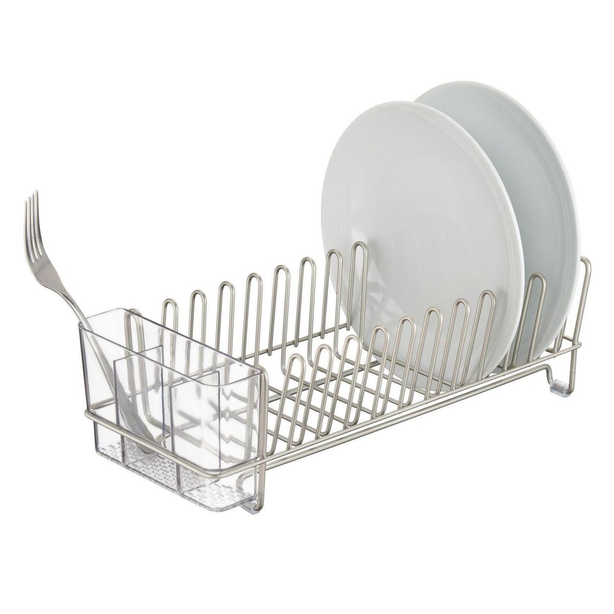 IDESIGN - Secaplato Clasico 14.6x31.75x10