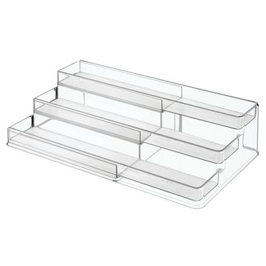 Organizador Especiero Extens 24X41X10