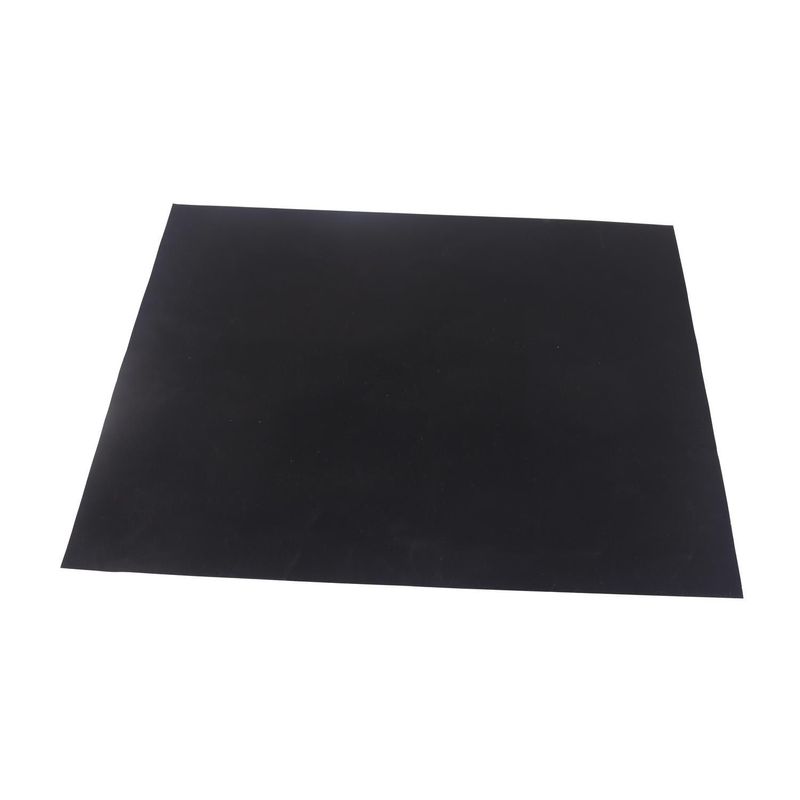 MR BEEF - Set 2 Mats Antiadherentes