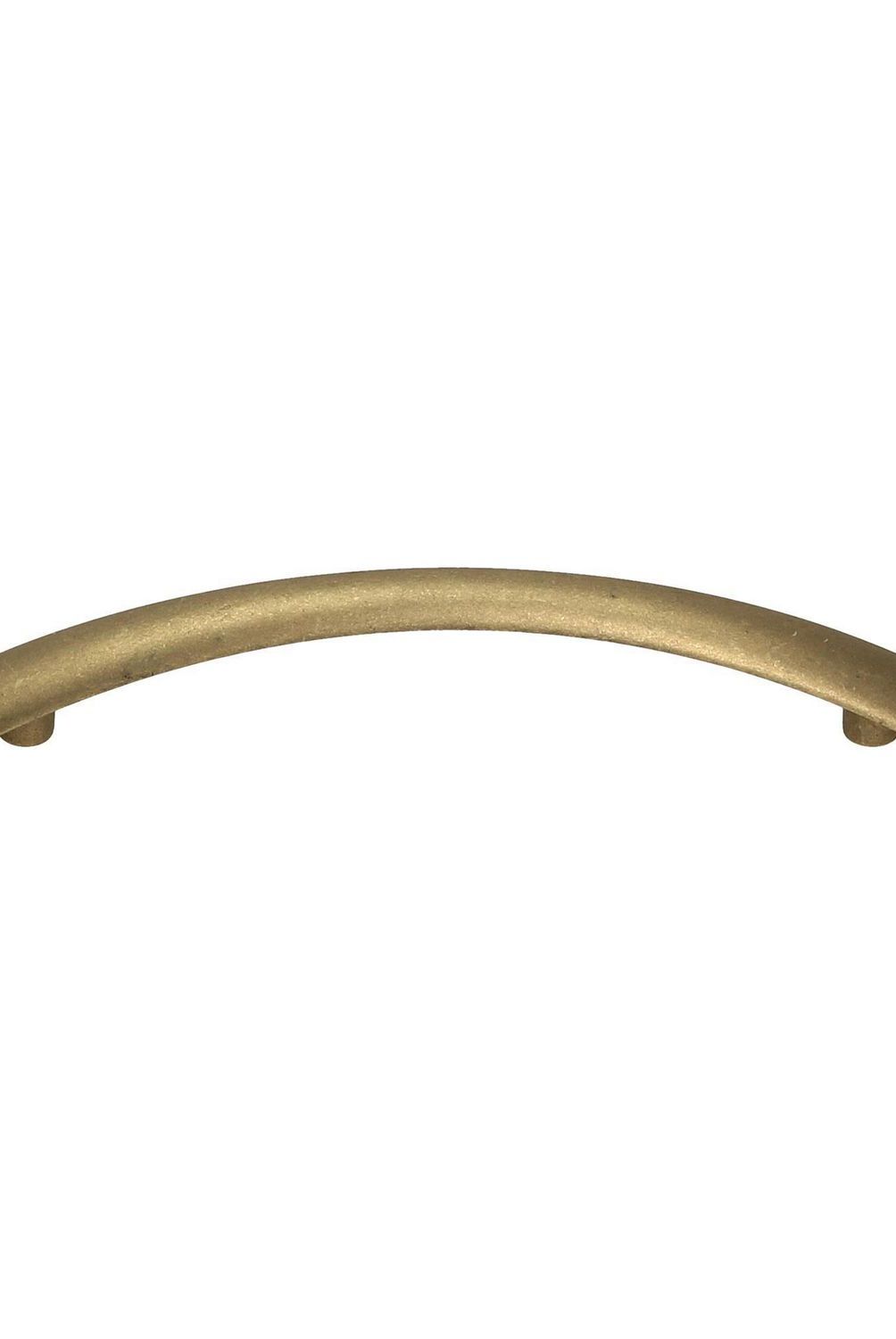 FIXSER - Jalador de Asa Zamak Cuero Viejo UG32 96 mm