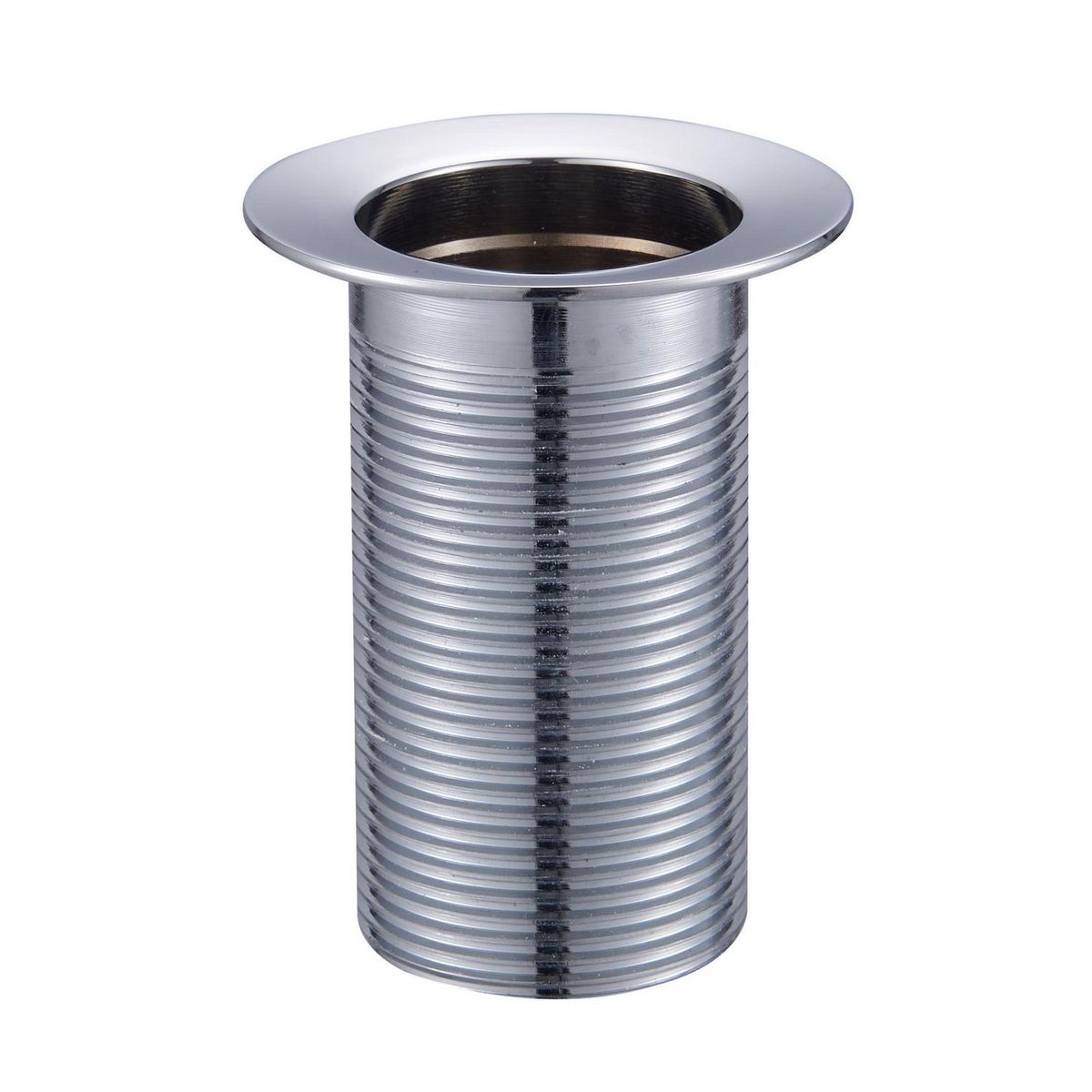 SENSI DACQUA - Desagüe Popup Crom 1-1/4 S/Reb