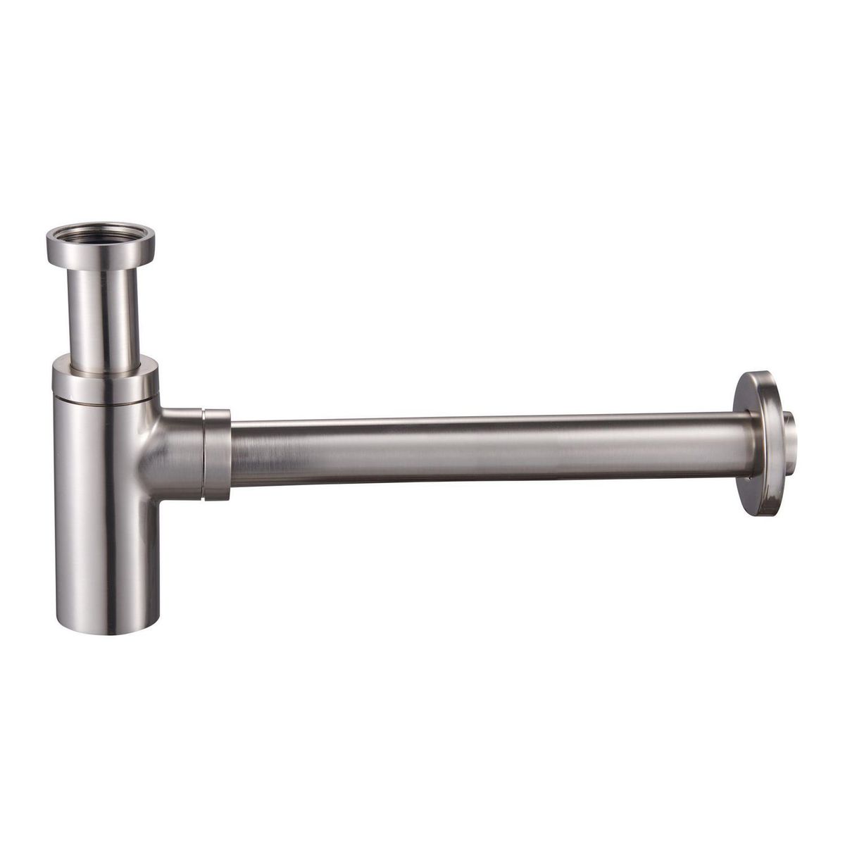 SENSI DACQUA - Sifon Botella Brush 1-1/4X32Mm