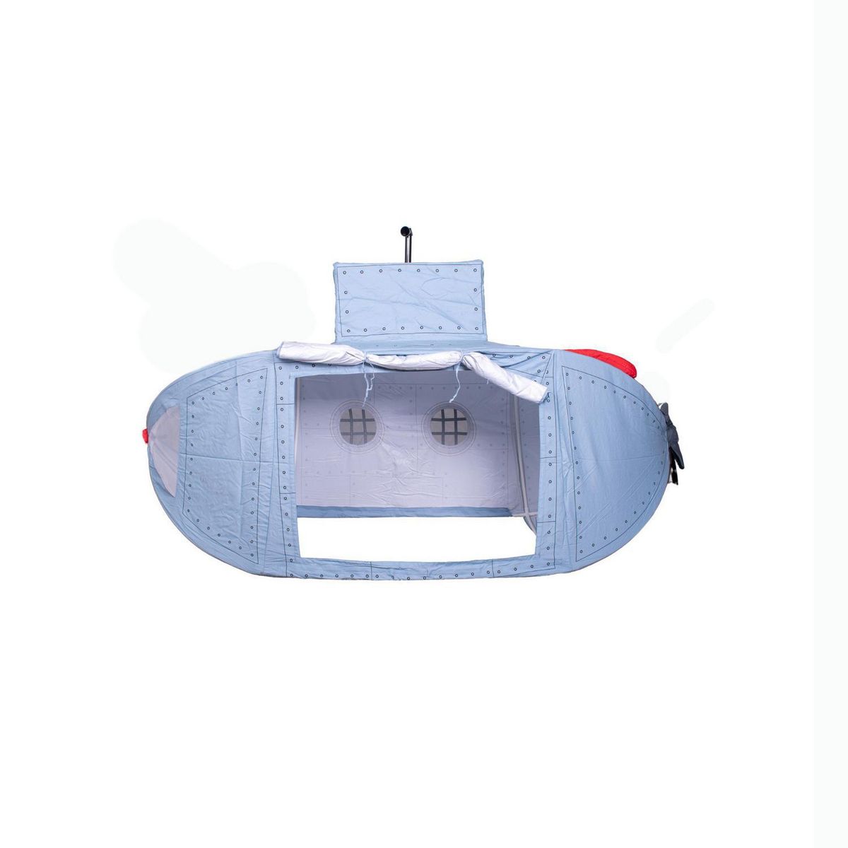 JUST HOME COLLECTION - Carpa de Juegos Submarino