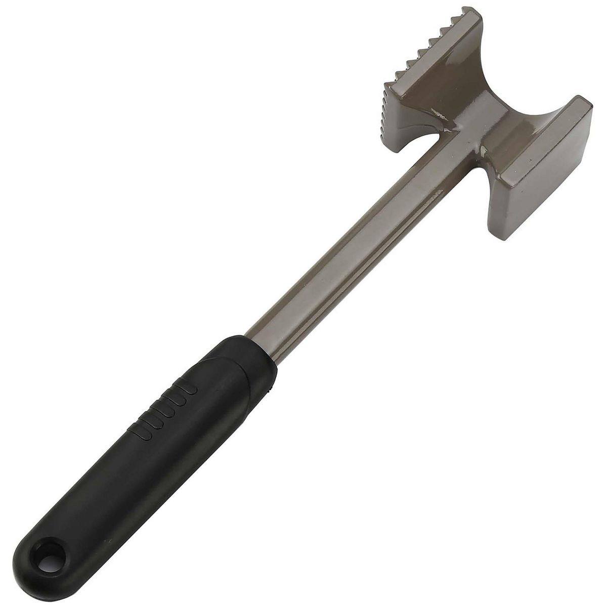 JUST HOME COLLECTION - Ablandador de Carne