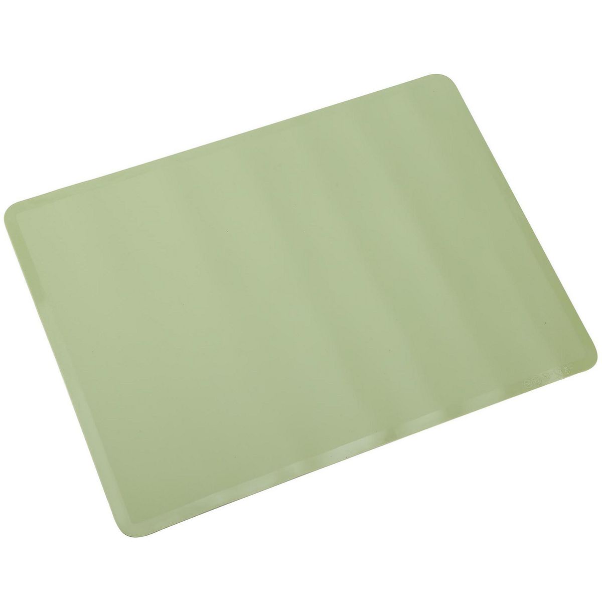 JUST HOME COLLECTION - LAMINA SILICONA PARA HORNO