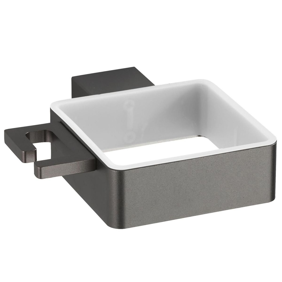 WENKO - Soporte para secador Montella