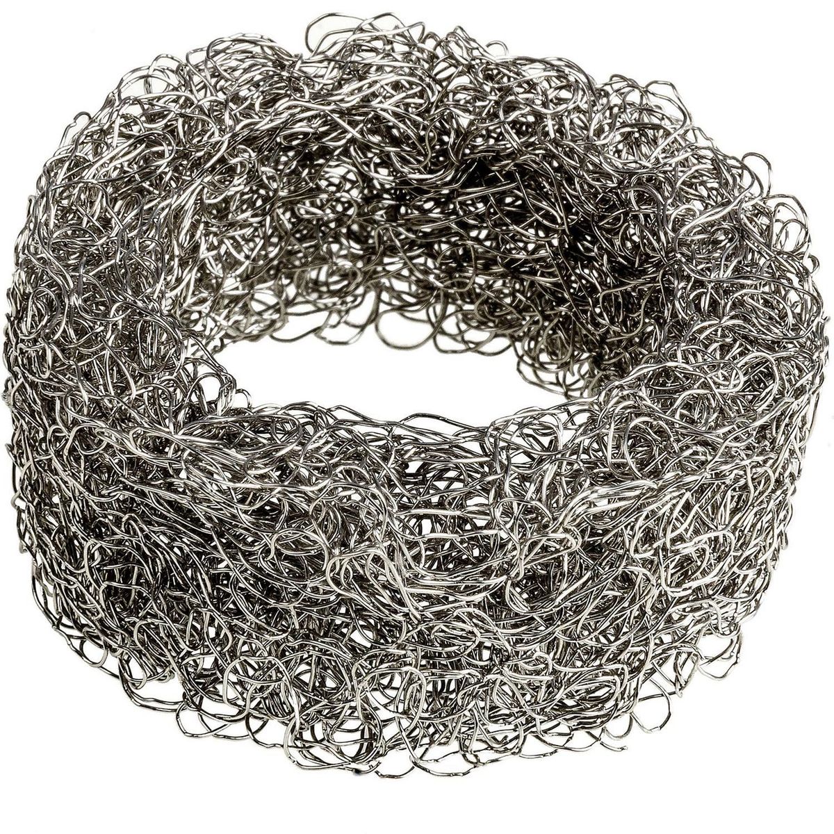 WENKO - Colector de cal Hexi