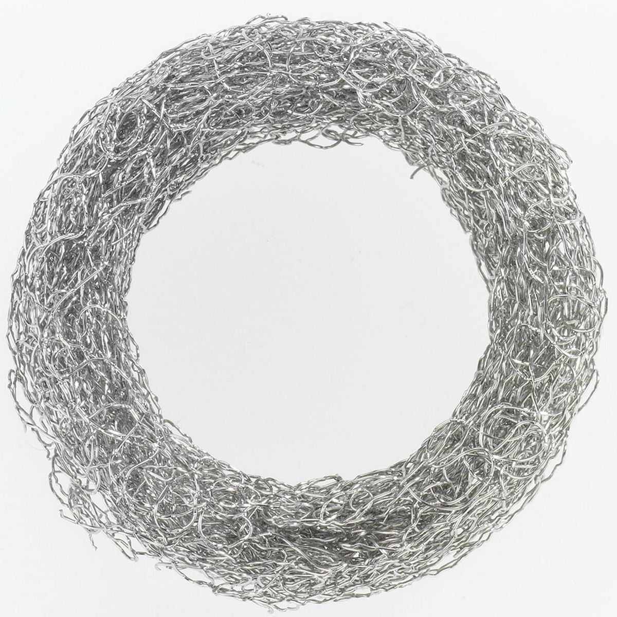 WENKO - Colector de cal Hexi