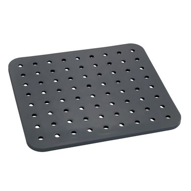 Salvar Plato 31X27.5CM Gris