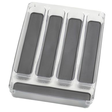 Organizador Cajn 5 Compart