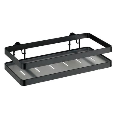 Organizador de Cocina Gala Negro