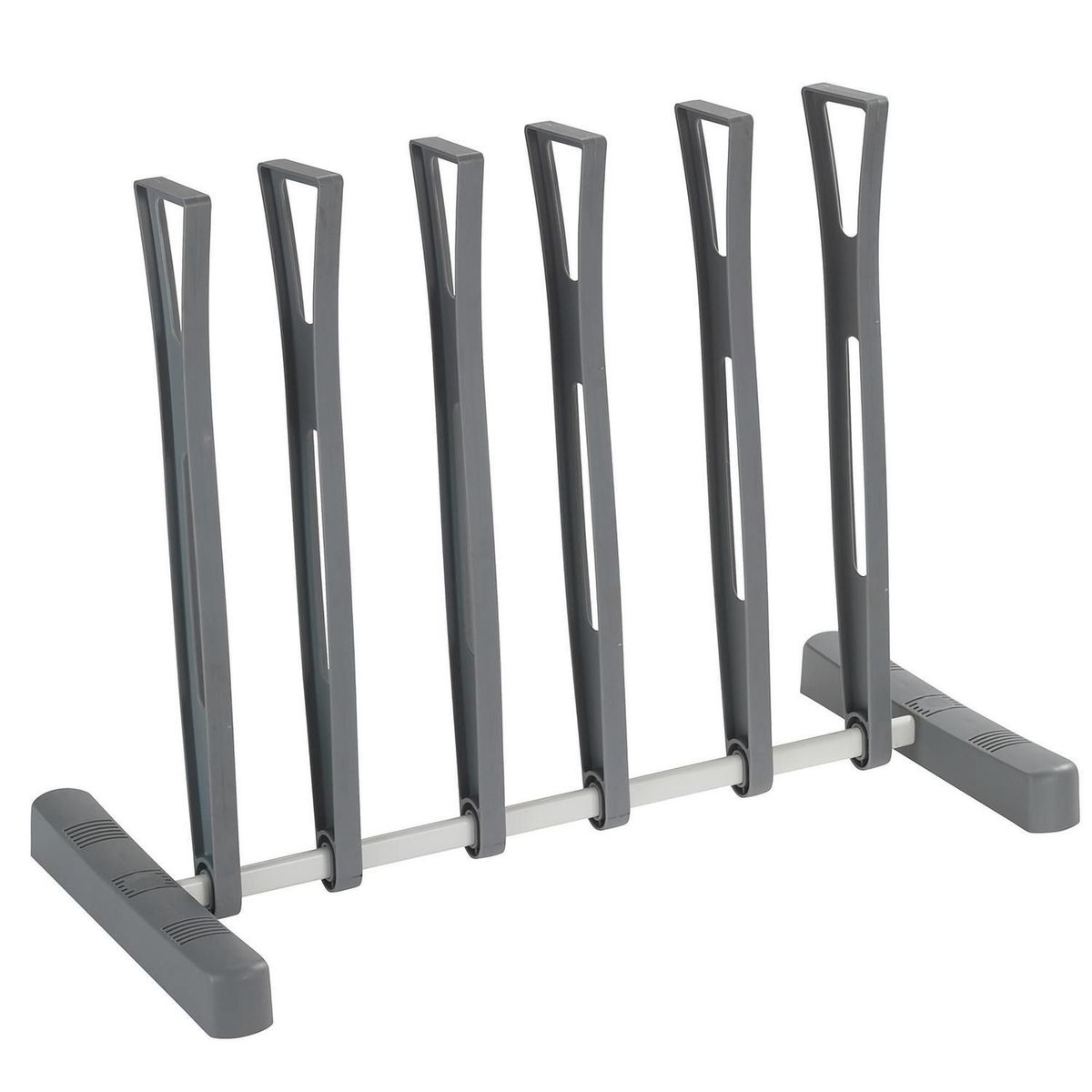 WENKO - Porta Botas 3 Pares