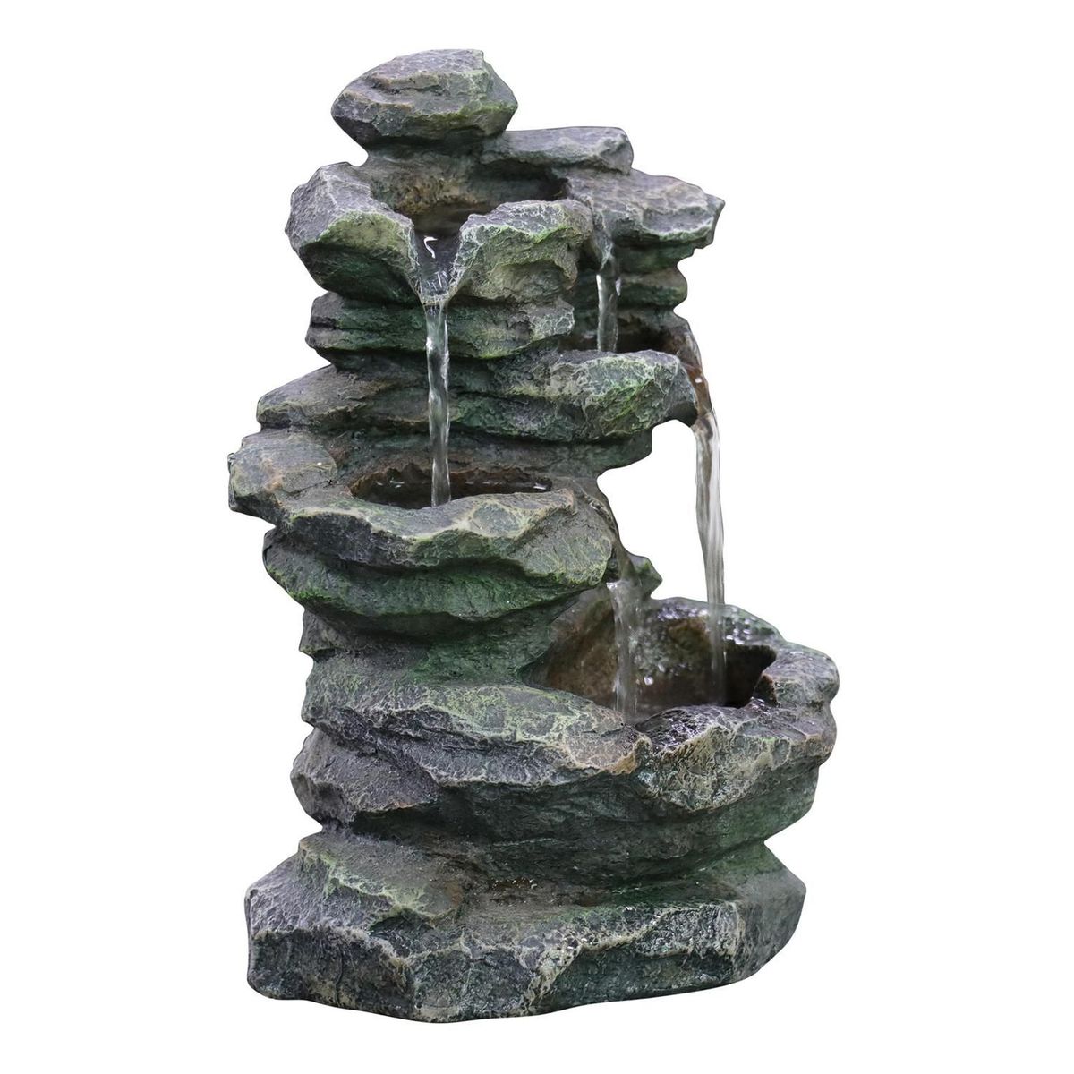 JUST HOME COLLECTION - Fuente de Agua Vigo