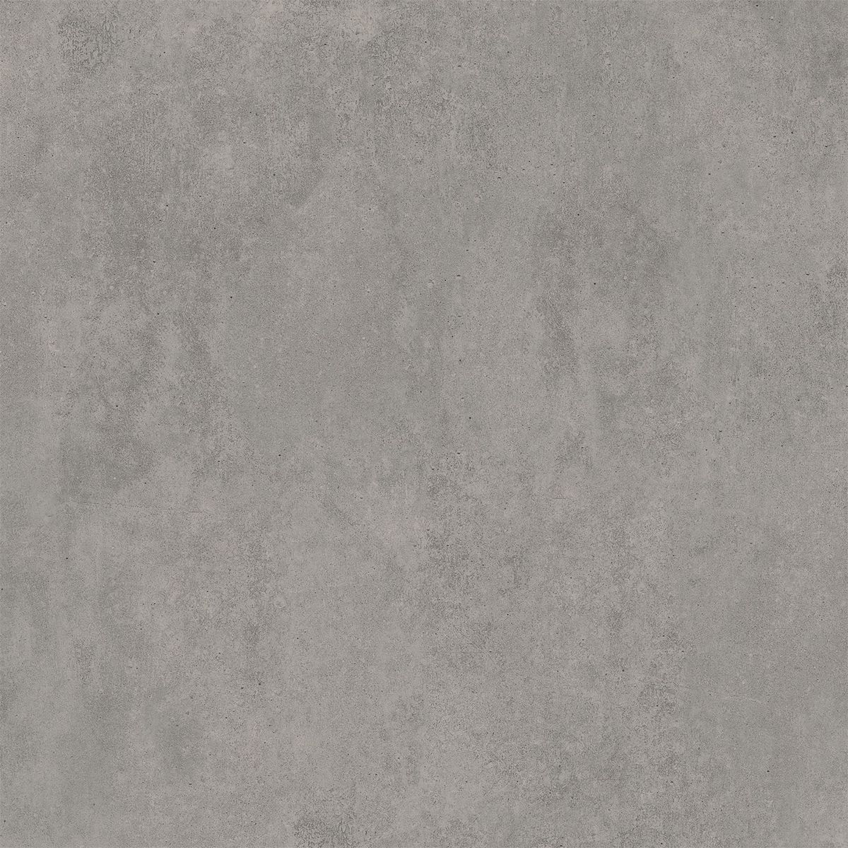 HOLZTEK - Cerámica Gris Cementicio 62X62cm 2.32m2 Elemento Cinza Plus