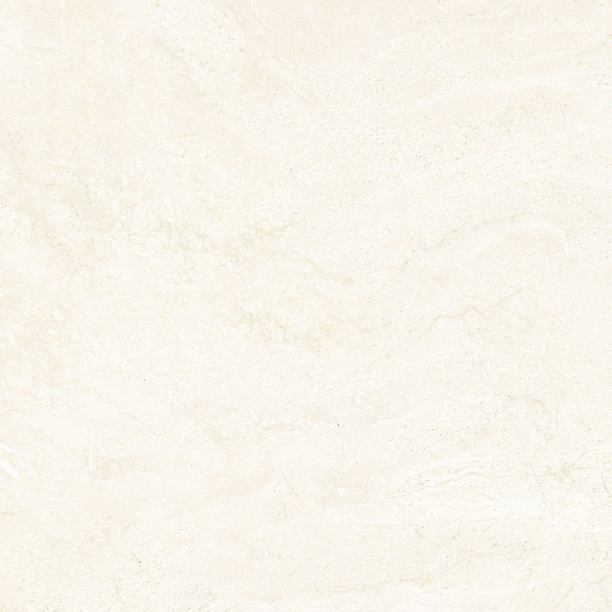 HOLZTEK - Cerámica Beige 62x62 Marmoladas Brillante 2.32 m2