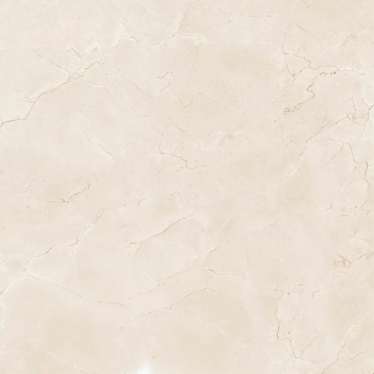 Ceramica Beige Marmol 62x62cm 2.32m2, marca HOLZTEK - Foto 2