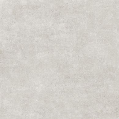 Cermica Sampieri Plus Gris 62x62cm 2.32m2