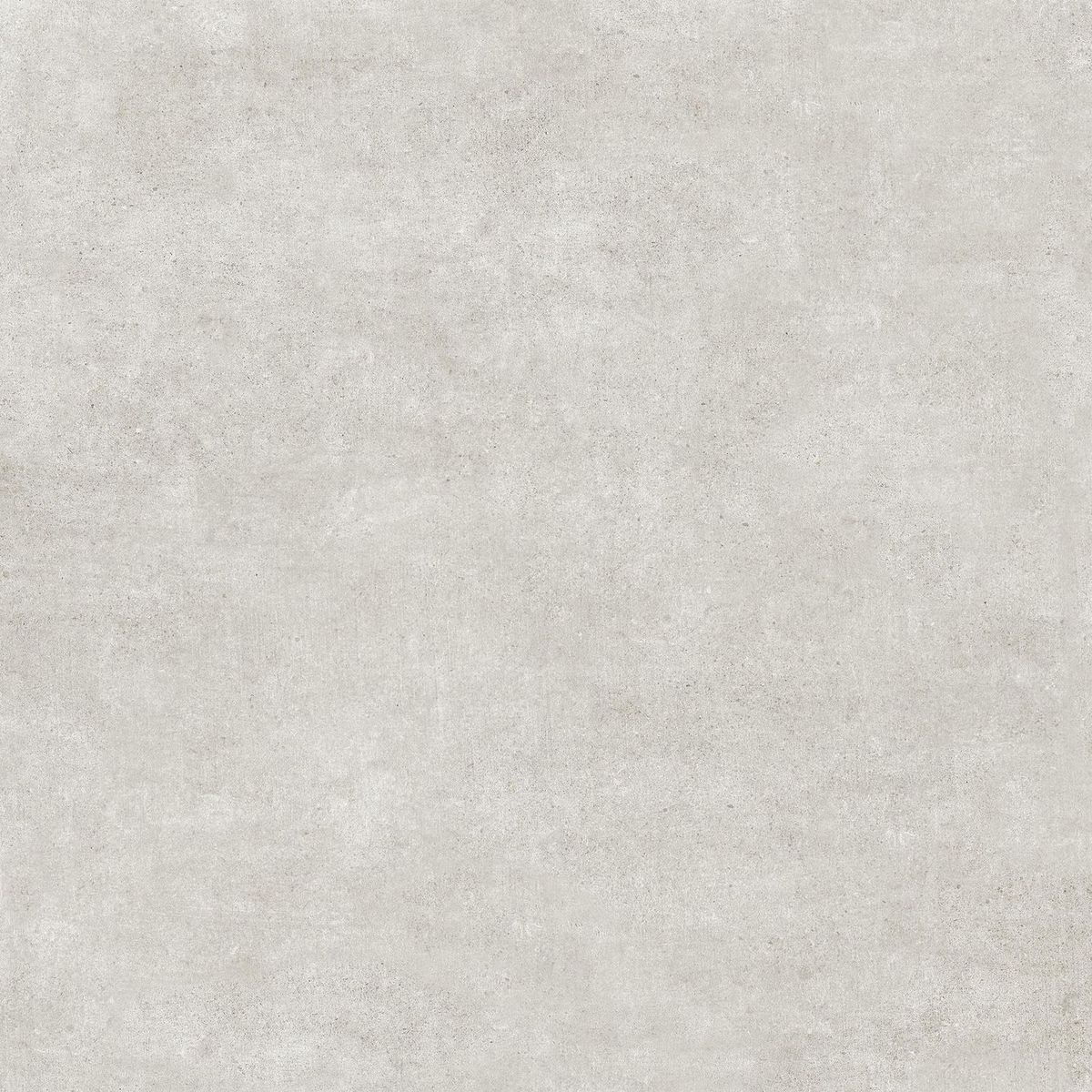Cerámica Gris 62x62 Cementicias Brillante 2.32 m2, marca HOLZTEK - Foto Principal