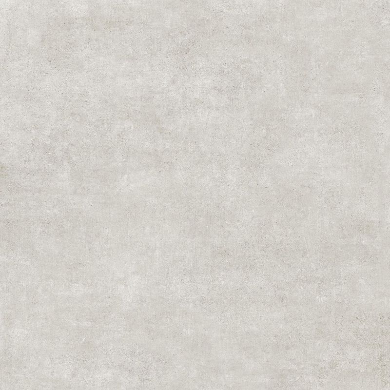 HOLZTEK - Cerámica Gris 62x62 Cementicias Brillante 2.32 m2