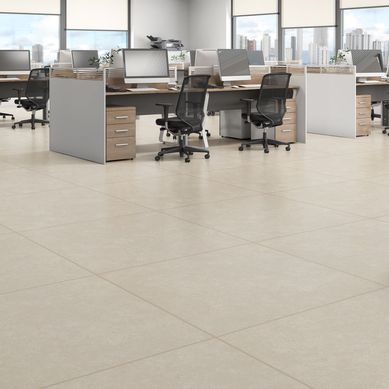 Cermica Tesola Silver Plus MT Beige 45x45cm 2.0m2