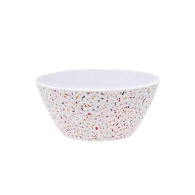Bowl de Porcelanato Collage 15.1x6.7cm 