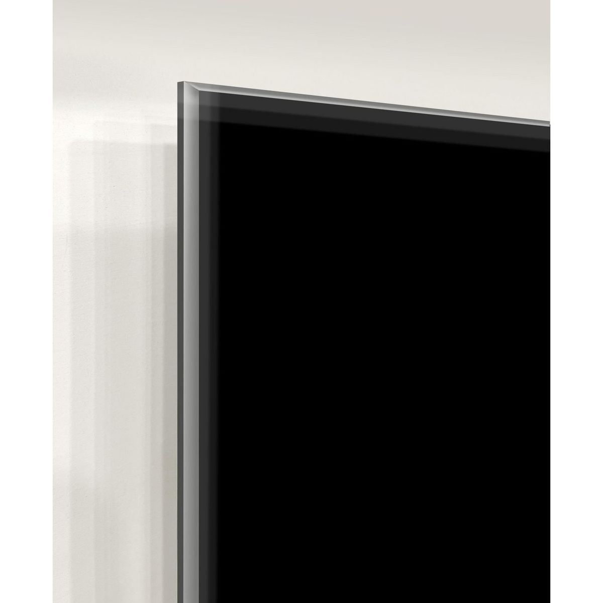 HOMY - Cuadro Canvas Acrilico Col9 50X70Cm