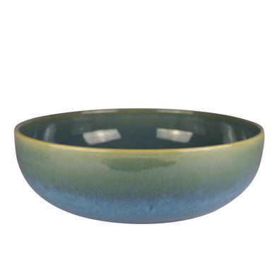Bowl 26Cm Linfa Atac Green