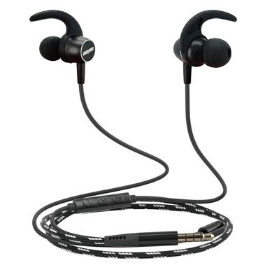 Audfonos Almbricos 81P113H 3.5mm