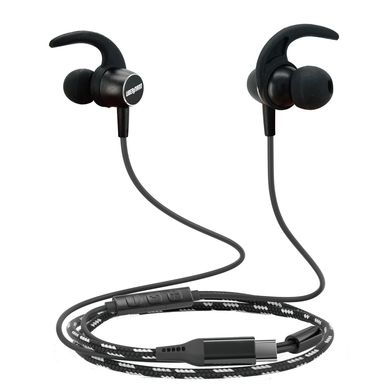 Audfonos Almbricos 81P117H Tipo C