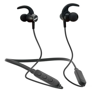 Audfonos Inalmbricos Bluetooth