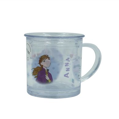 Mug Glotter Frozen II