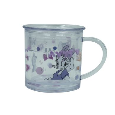 Vajilla 3 Piezas Spider-Man