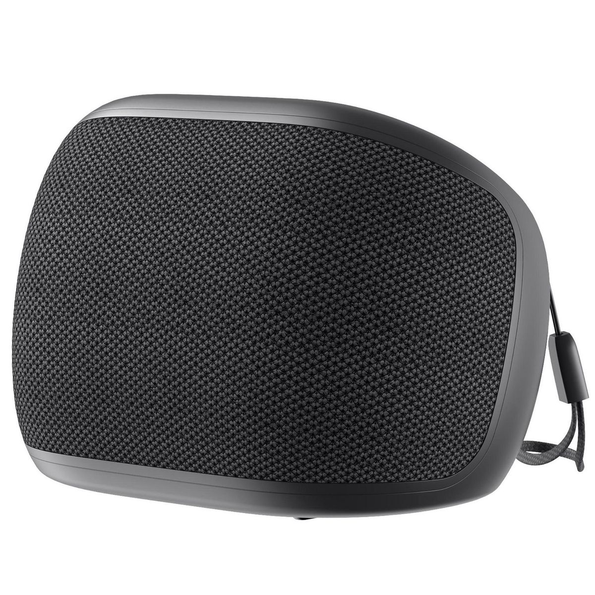 HAVIT - Parlante SK800BT 4W Recargable