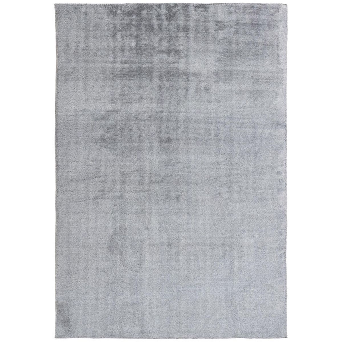 JUST HOME COLLECTION - Camino Fox Lisa Gris 60x90cm